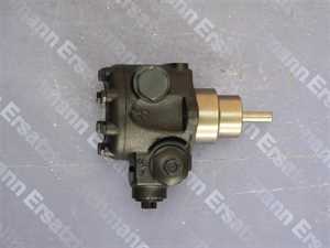 601150 Weishaupt Pumpe J 6 CCE 1002 5P