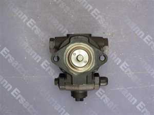 601150 Weishaupt Pumpe J 6 CCE 1002 5P