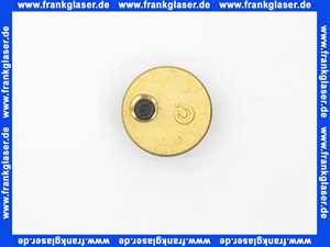 601692 Weishaupt Entlüftungsventil Hydrobloc UPM