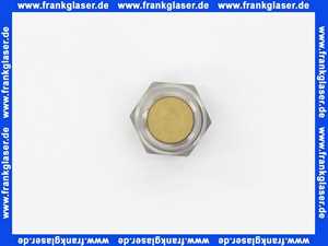 602019 Weishaupt Düse PLP 45 6,00 GPH Monarch