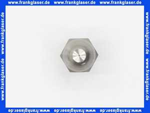 602020 Weishaupt Düse PLP 45 6,50 GPH Monarch