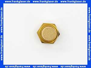 602119 Weishaupt Düse SR 60 1,00 GPH Danfoss mit Filter