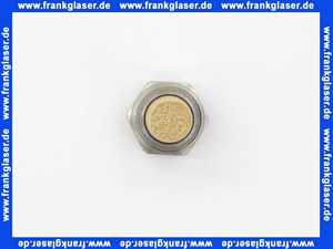 602125 Weishaupt Düse S 60 1,75 GPH Steinen mit Filter