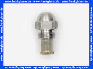 602220 Weishaupt Düse PLP 60 6,00 GPH Monarch