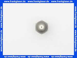 602293 Weishaupt Düse R 45 0,50 GPH Monarch