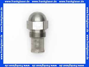 602297 Weishaupt Düse R 45 0,85 GPH Monarch