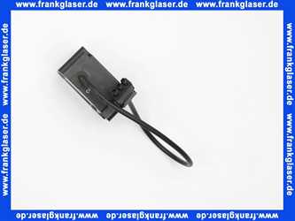 Weishaupt Zündtrafo ZA 30050 E18 220-240V 50-60Hz sekundär603079