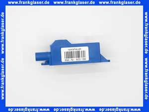 603189 Weishaupt Zündgerät ZAG 1 220-240V 50-60Hz 10VA