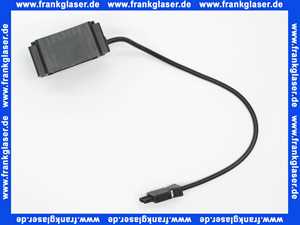 Weishaupt Zündgerät Typ W-ZG01 230V 100 VA Termal603201