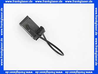 Weishaupt Zündgerät Typ W-ZG01 230V 100 VA Termal603201