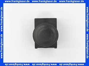 604379 Weishaupt Magnetspule 488980 3D 220-230V 50Hz 2 Watt IP65 für Magnetventil 131M14