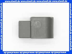 604428 Weishaupt Magnetspule Suntec AL, ALE, AS, AP, AT 110-120V 50-60Hz