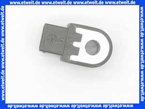604428 Weishaupt Magnetspule Suntec AL, ALE, AS, AP, AT 110-120V 50-60Hz