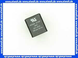 604471 Weishaupt Magnetspule 483764 B7 220V 60Hz 9 Watt zu Magnetventil 121C2323