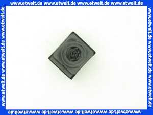 604471 Weishaupt Magnetspule 483764 B7 220V 60Hz 9 Watt zu Magnetventil 121C2323