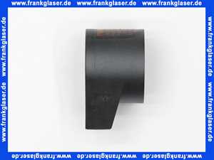 604556 Weishaupt Magnetspule 483541T1 230V 50Hz 240V 60Hz 20W zu Magnetventil 121K6220,