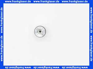 640702 Weishaupt Ventil für Düsenkörper-LE WL5-A-H