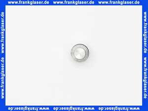 640702 Weishaupt Ventil für Düsenkörper-LE WL5-A-H