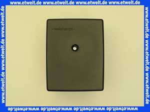 651453 Weishaupt Stellantrieb 1055/23 230V 50Hz Serie 6