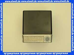 651453 Weishaupt Stellantrieb 1055/23 230V 50Hz Serie 6