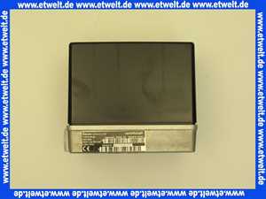 651453 Weishaupt Stellantrieb 1055/23 230V 50Hz Serie 6