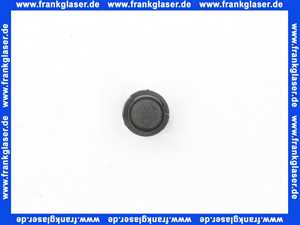 652135 Weishaupt Steckkupplung für Motor ECK02 bis ECK06