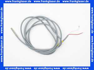 Weishaupt Temperaturfühler NTC5K f. Wassererwärmer 660349
