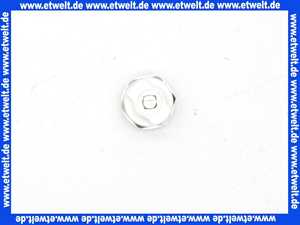 662025 Weishaupt Entlüftungsventil 3/8 mit Absperrung selbstdichtend