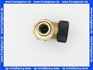 662038 Weishaupt Sicherheitsventil 1/2 10 bar komplett selbstdichtend mit Überwurfmutter G 3/4