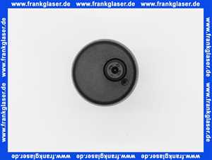 662042 Weishaupt Schnellentlüfter G3/8 für WWP (Kunststoffgehäuse)