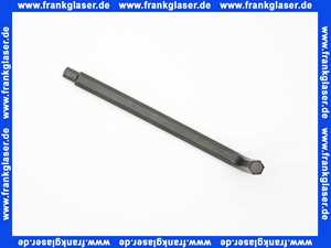 669131 Weishaupt Schraubendreher SW8/SW6/130 innen Sechskantschlüssel