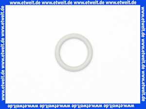 669186 Weishaupt Runddichtung DN14 für Kesselanschlussstück