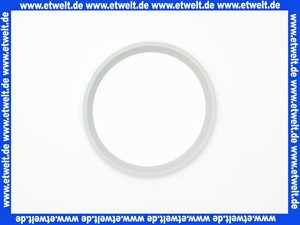 669212 Weishaupt Dichtung DN 110 für PP-Abgasrohr