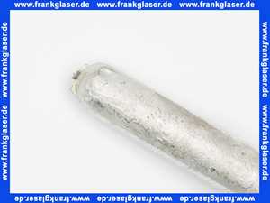 669345 Weishaupt Kettenanode M8 x 26/22 x 1023 für WAT 140