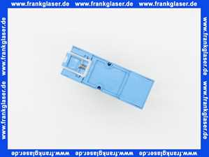 704297 Weishaupt Koppelbaustein 58.33.8.230.0060 Relais Nr. 55.33.8.230.0010 230V AC