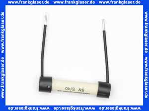 706003 Weishaupt Schaltverzögerer SV 5/40 5 Sek. in berührungssicherer Ausführung