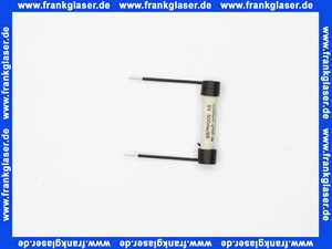 706023 Weishaupt Schaltverzögerer SV 500 MS-65 Verzögerungszeit 500 M Sek. bei 65 VA