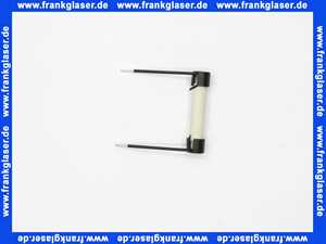 706023 Weishaupt Schaltverzögerer SV 500 MS-65 Verzögerungszeit 500 M Sek. bei 65 VA