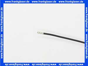 706203 Weishaupt PTC-Ersatzwiderstand AGK25 für LMO24, LMO44, W-FM05 und W-FM10