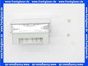 709119 Weishaupt Zeitschaltuhr digital MIL72E/1 digi 20 220-240V 45-60Hz Tages-u. Wochenprogramm