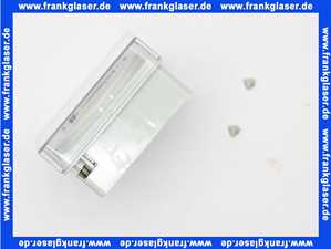 709119 Weishaupt Zeitschaltuhr digital MIL72E/1 digi 20 220-240V 45-60Hz Tages-u. Wochenprogramm