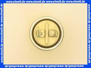 713120 Weishaupt Kondensator MAB-MKP 5 ÁF 500II/332 420V AC DB-HPFMS Anschlussfahnen 6,3