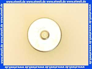 713120 Weishaupt Kondensator MAB-MKP 5 ÁF 500II/332 420V AC DB-HPFMS Anschlussfahnen 6,3