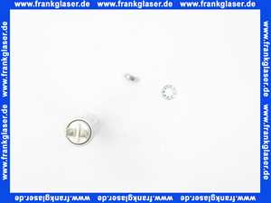 713123 Weishaupt Kondensator MAB-MKP 4 uF/500/34 420V AC DB-HPFMS Anschlussfahnen 6,3