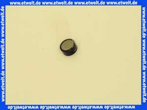 713471 Weishaupt Kondensator C4 (Super Cap) 0,22F 5,5V