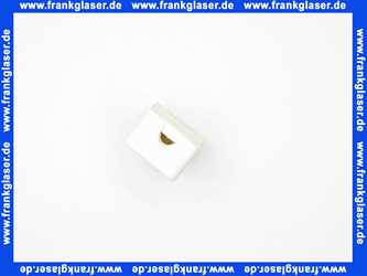 716138 Weishaupt Steckerteil ST18/4 Beschriftung 5