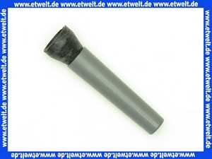 726053 Weishaupt Lampenzieher für Glimmlampe E14