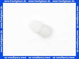 730608 Weishaupt Verschraubung M12 x 1,5 IP68 EN50262