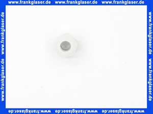 730608 Weishaupt Verschraubung M12 x 1,5 IP68 EN50262