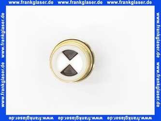 Wico Innenoberteil 3/4 links Ideal St.